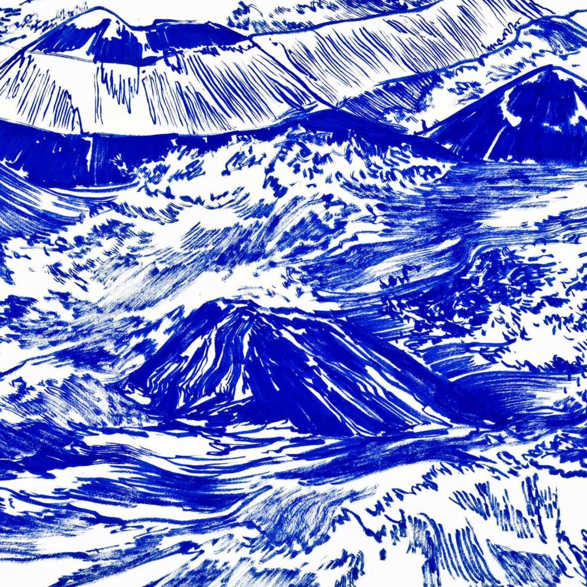 001 Quemar el colegio