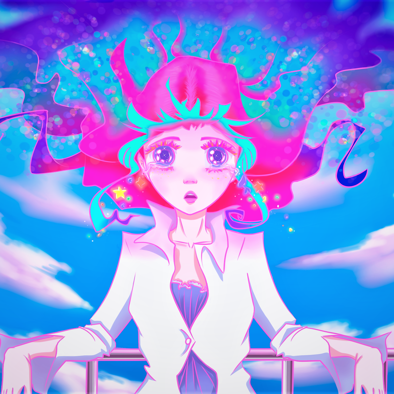 003 Rotxs y desechxs