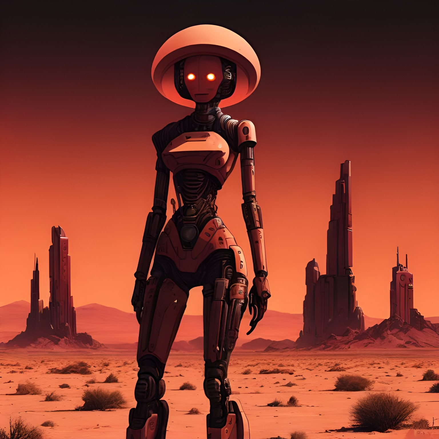 013: La historia de mi corazón