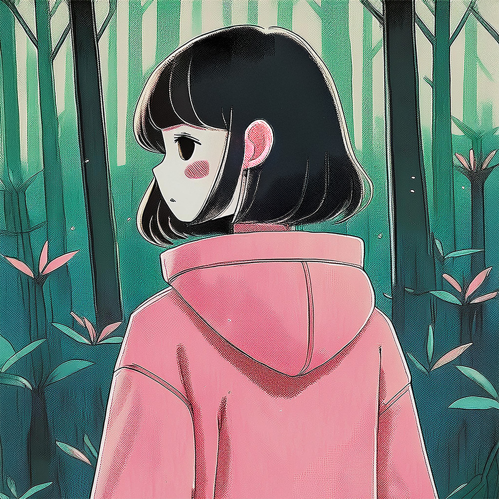 Mix 014: Música para llorar en el metro por el capitalismo